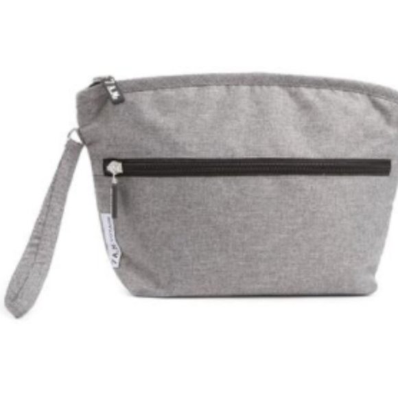 Diaper Clutch - Small - Picture 2 of 3